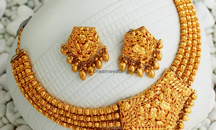 Sonu Jewellery